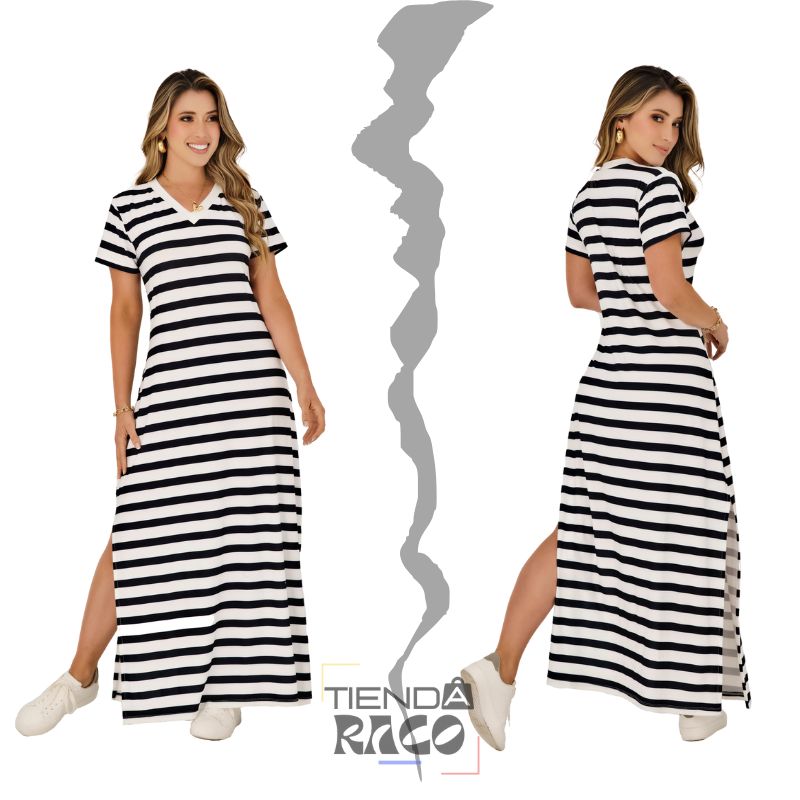 NUEVO VESTIDO SOLÉ☀️