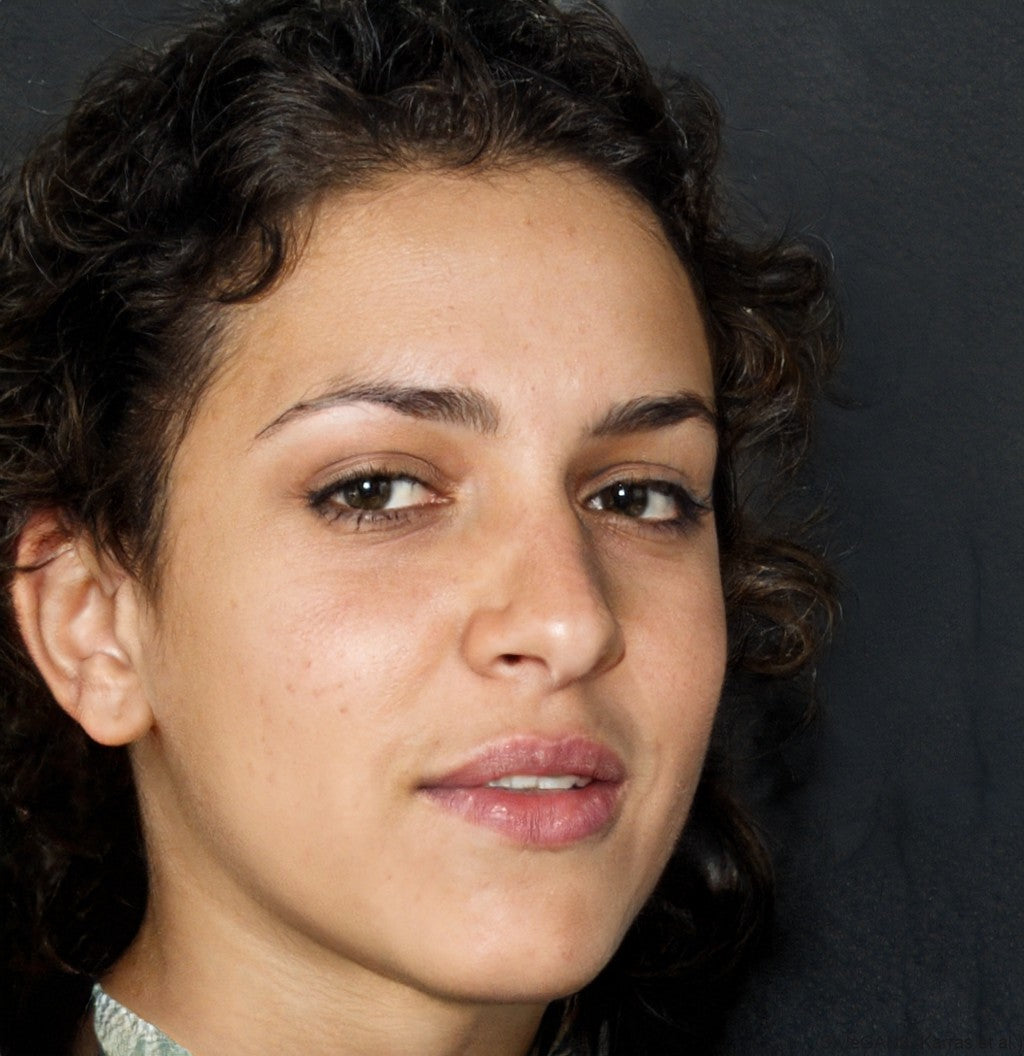 <em>Sofia L.</em>