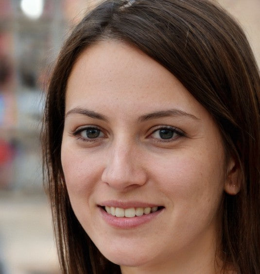<strong>Andrea M.</strong>