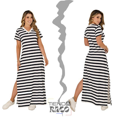 NUEVO VESTIDO SOLÉ☀️