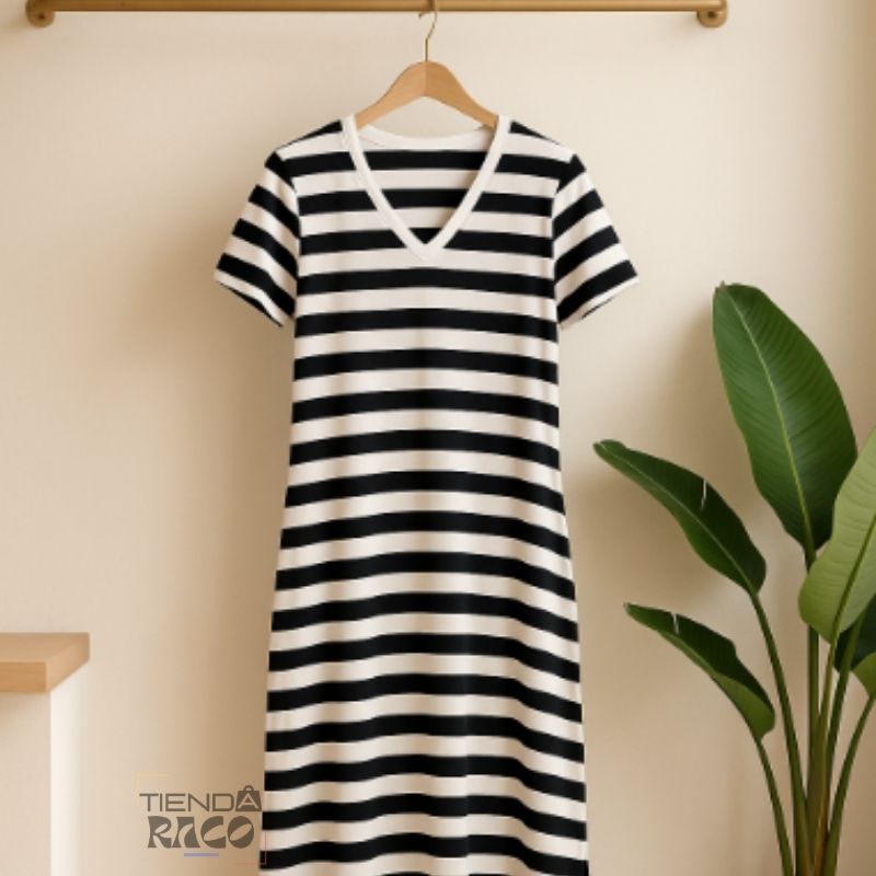 NUEVO VESTIDO SOLÉ☀️