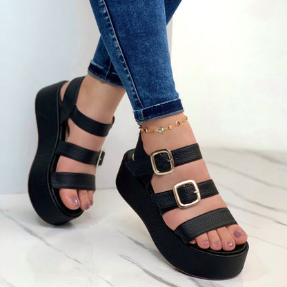 NUEVAS SANDALIAS VERONA 👡