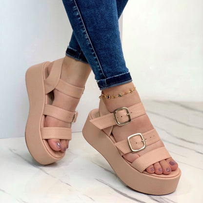 NUEVAS SANDALIAS VERONA 👡