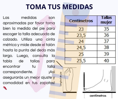 Tenis NB Dama Suela Tractor