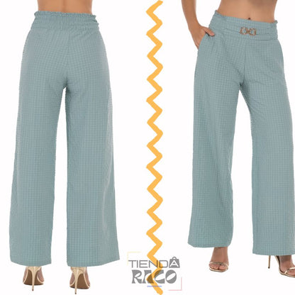 NUEVO CONJUNTO ALBORADA🪻