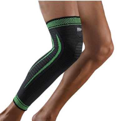 Rodillera de Compresión (Knee Support)